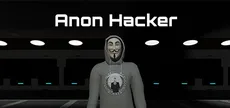 Anon Hacker