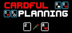 Cardful Planning