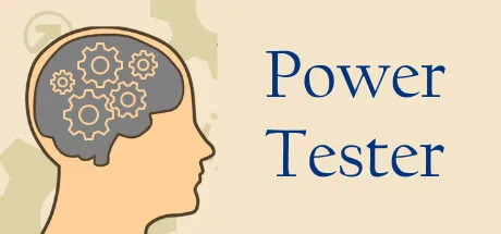Power Tester
