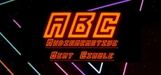 ABC: AUDIO REACTIVE BEAT CIRCLE