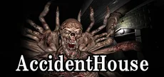 AccidentHouse