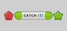 Catch It