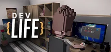 DevLife