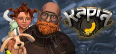 KAPIA