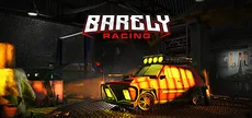 Barely Racing
