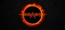 Chaos