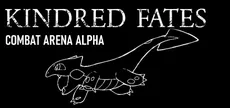 Kindred Fates: Combat Arena