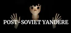 Post-Soviet Yandere