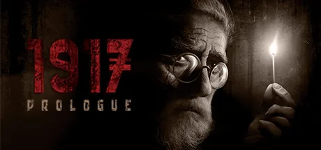 1917 : The Prologue