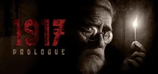 1917 : The Prologue