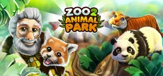 Zoo 2: Animal Park