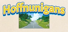 Hoffnunigans