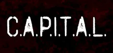 CAPITAL