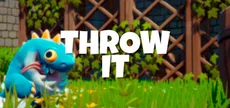 Throw It
