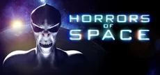 Horrors of Space