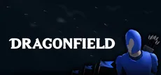 Dragonfield