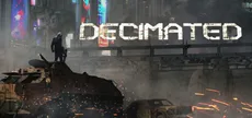 Decimated