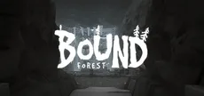 Bound Forest Alpha