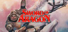 Sword of Aragon
