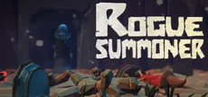 Rogue Summoner