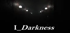 I_Darkness