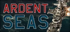 Ardent Seas