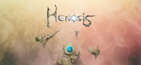 Henosis™
