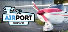 Airport Renovator