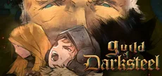 Guild of Darksteel