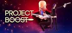 Project Boost
