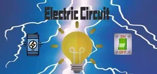 完美电路 Electric Circuit