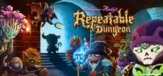 Conjurer Andy's Repeatable Dungeon