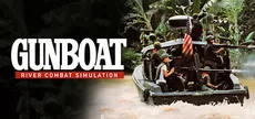 Gunboat
