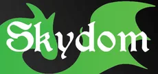 Skydom