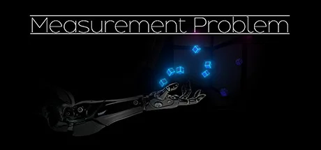 Measurement Problem
