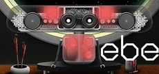 EBE
