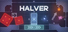 Halver