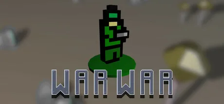 War War
