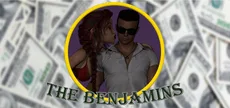 The Benjamins