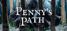 Penny's Path