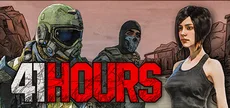41 Hours