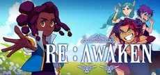 Re:Awaken