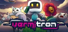 Vermitron