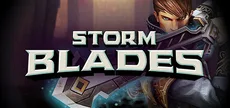 Stormblades Remastered
