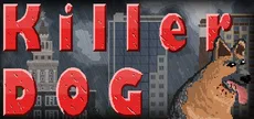 Killer Dog