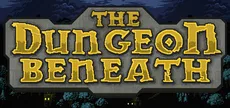 The Dungeon Beneath
