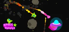 Space Shooter