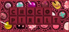 Choco Pixel 7