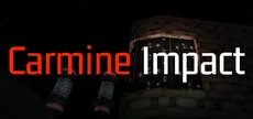 Carmine Impact