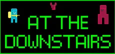 At The Downstairs